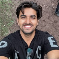 Ajay Pratap Singh