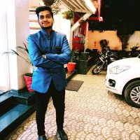 Karan Gupta