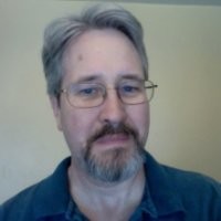 David T. Perkins