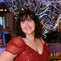 Kathryn Hodges