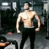 Akash Singh
