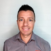 Frank Sciacca - SFN Build Group Pty Ltd