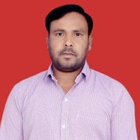 Mohammed Sharif