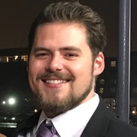 Rocky Possemato, MBA