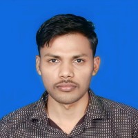 Amarendra Kumar