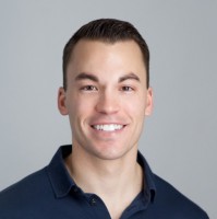 Daniel Anderson