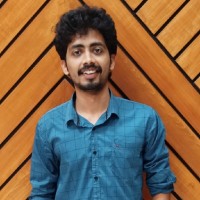 Aravind Marrapu