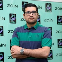 Muhammad Arshad Khan