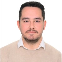 Ahmet Atilla Ergün
