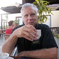 Raymond Lemoine