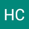 Hc Hui