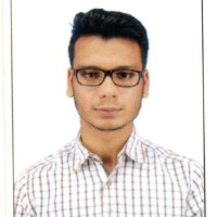 Saptarshi Chatterjee