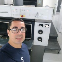 Wilson Florencio da Silva