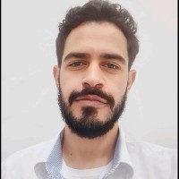 Gustavo Pereira