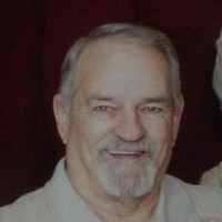 Hal Perry