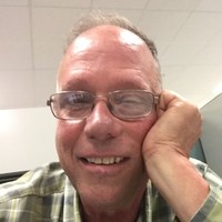 Scott Newkirk