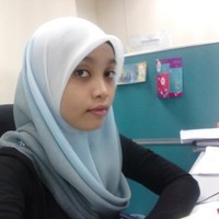 Nor Azehan