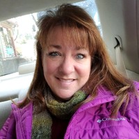 Melody Vosgier