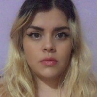 Stephanie Pamela Aguilar Salas