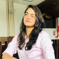 Bhawna Kaushik
