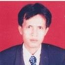 Widodo Sp