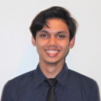 Muhammad Adam Mohd Azli