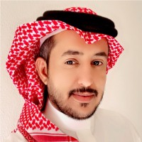 Abdullah Alshahrani