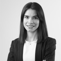 Franziska Herten