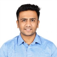 Aditya Kothavale