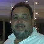 Alec Polydorou