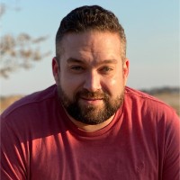 Jacob Schneeberger