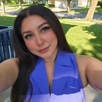 Xiomara Castaneda-Cerda