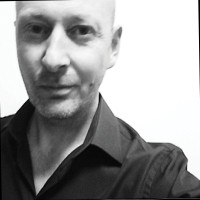 Bernd Brohammer