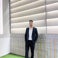 ziad ramadan