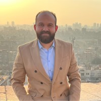Karim Shehata