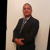 Tomas Ariel Garcia Rivera
