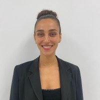 Rebecca Wechter