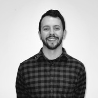 Matthew Bagnani, CPA