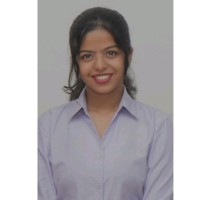 Sharanya Shetty