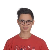 Anthony Chao Jun Mak