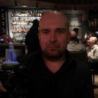 John Gaitan, CDMS, VRC