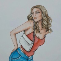 Roni Sr