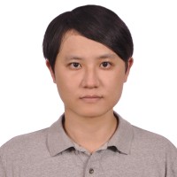 Charlie Wang
