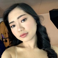 Kaye Grande, Rpm