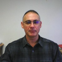 Jérôme Drapier