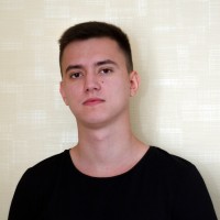 Miсhail Linsky