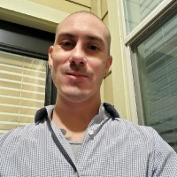 Jose Ortega