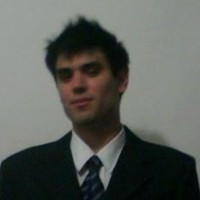 Fernando Daniel Grasso