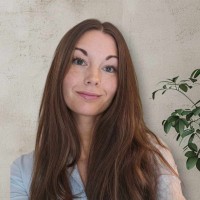 Sara Andersson