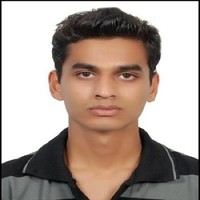 Prashant Badola